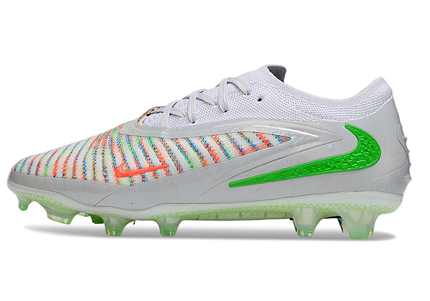 Nike Phantom 6 Elite FG EA FC