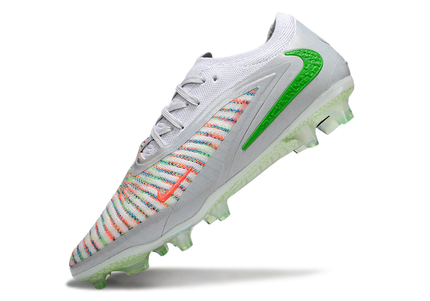 Nike Phantom 6 Elite FG EA FC