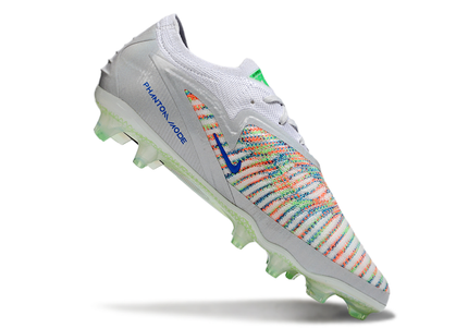 Nike Phantom 6 Elite FG EA FC