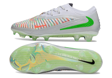 Nike Phantom 6 Elite FG EA FC