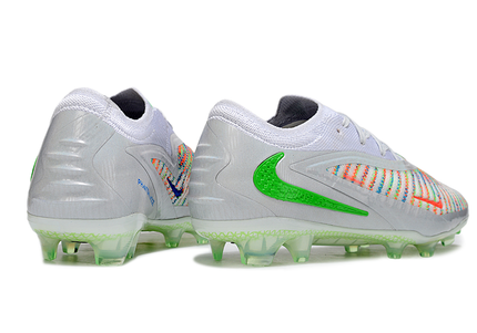 Nike Phantom 6 Elite FG EA FC