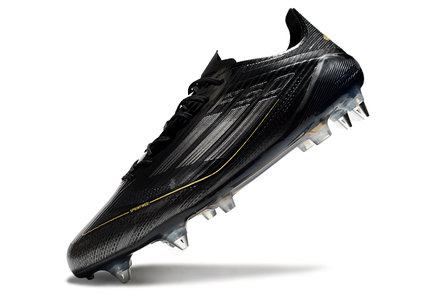 Adidas F50 Elite SG