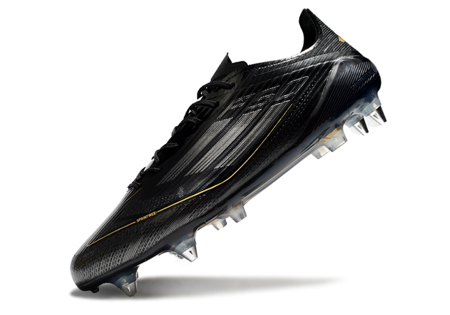 Adidas F50 Elite SG