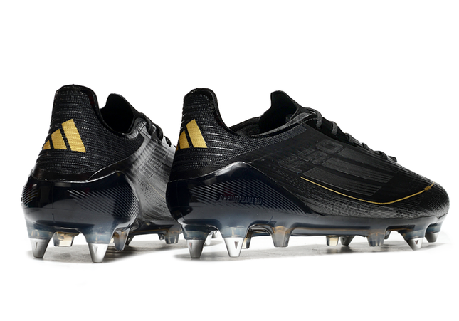 Adidas F50 Elite SG