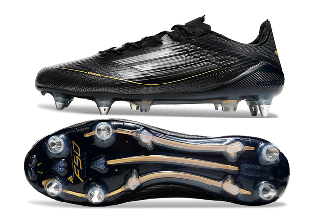 Adidas F50 Elite SG