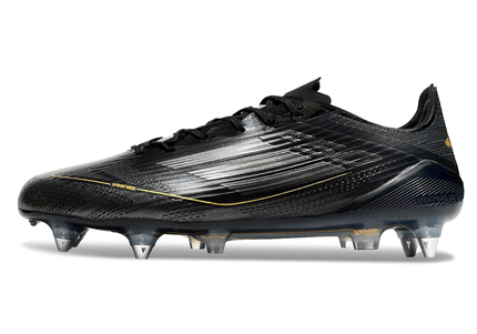 Adidas F50 Elite SG
