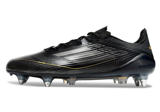 Adidas F50 Elite SG