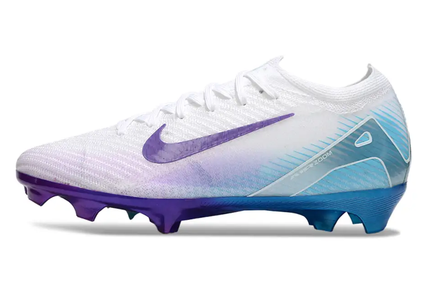 Nike Air Zoom Mercurial Vapor XVI Elite FG Chromatic Pack
