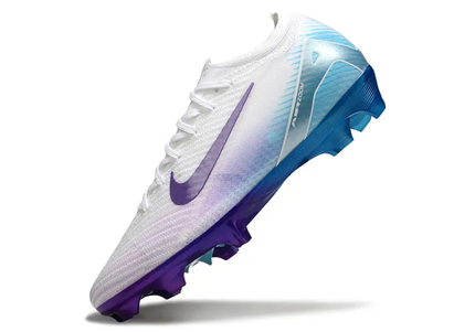 Nike Air Zoom Mercurial Vapor XVI Elite FG Chromatic Pack