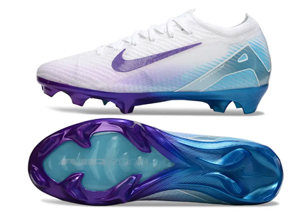 Nike Air Zoom Mercurial Vapor XVI Elite FG Chromatic Pack