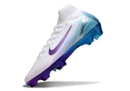 Nike Air Zoom Mercurial Superfly X Elite FG Chromatic Pack