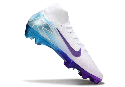 Nike Air Zoom Mercurial Superfly X Elite FG Chromatic Pack