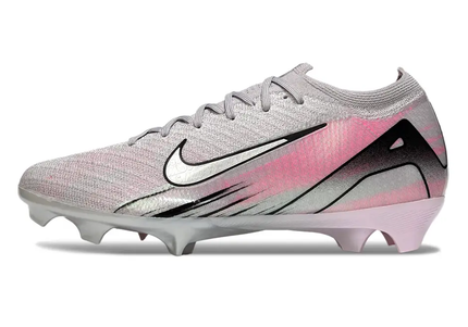 Nike Air Zoom Mercurial Vapor XVI Elite FG