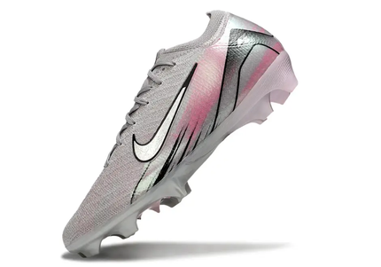 Nike Air Zoom Mercurial Vapor XVI Elite FG
