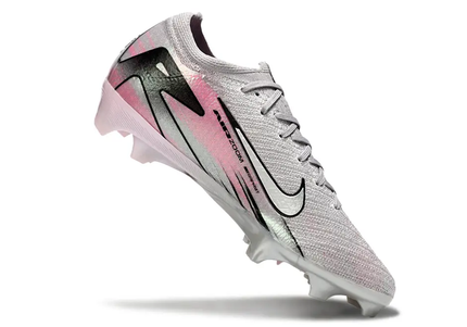 Nike Air Zoom Mercurial Vapor XVI Elite FG