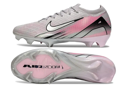 Nike Air Zoom Mercurial Vapor XVI Elite FG