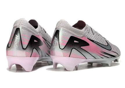 Nike Air Zoom Mercurial Vapor XVI Elite FG