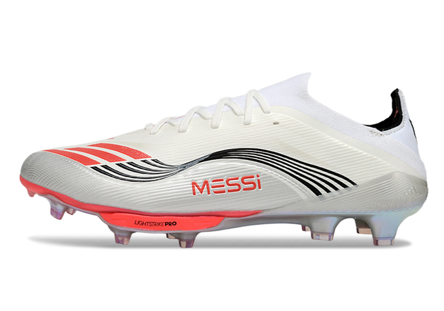 Adidas F50+ Elite FG