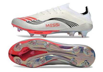 Adidas F50+ Elite FG