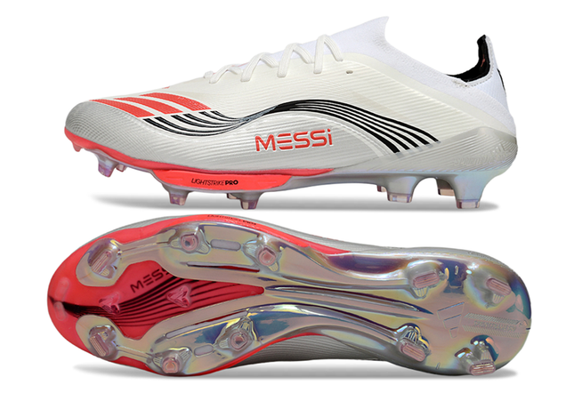 Adidas F50+ Elite FG