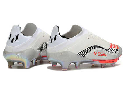 Adidas F50+ Elite FG