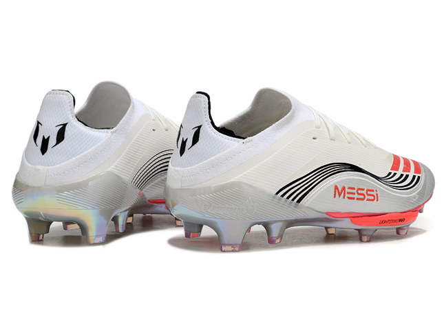 Adidas F50+ Elite FG