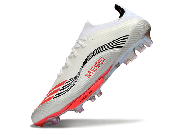 Adidas F50+ Elite FG