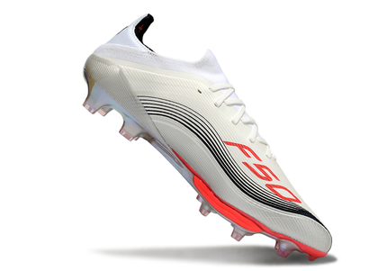 Adidas F50+ Elite FG