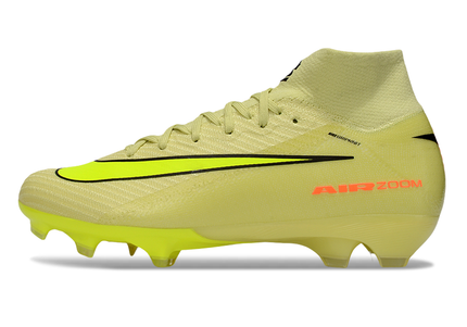 Nike Air Zoom Mercurial Superfly X Elite FG