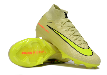 Nike Air Zoom Mercurial Superfly X Elite FG
