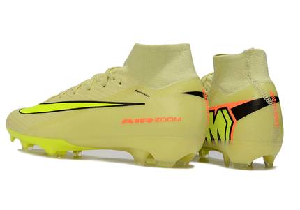 Nike Air Zoom Mercurial Superfly X Elite FG