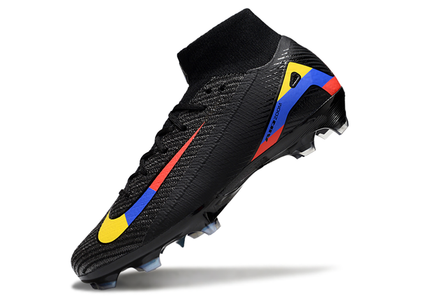 Nike Air Zoom Mercurial Superfly X Elite FG Colombia Pack