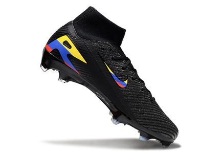 Nike Air Zoom Mercurial Superfly X Elite FG Colombia Pack