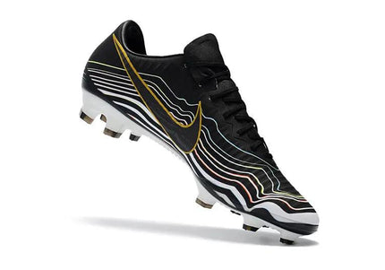 Nike Mercurial Vapor XI Elite FG