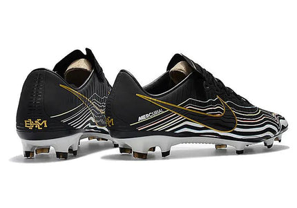 Nike Mercurial Vapor XI Elite FG