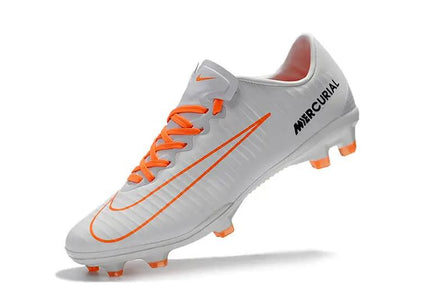 Nike Mercurial Vapor XI Elite FG
