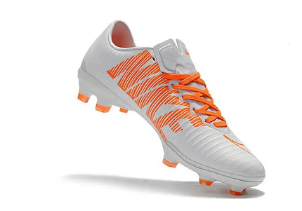 Nike Mercurial Vapor XI Elite FG