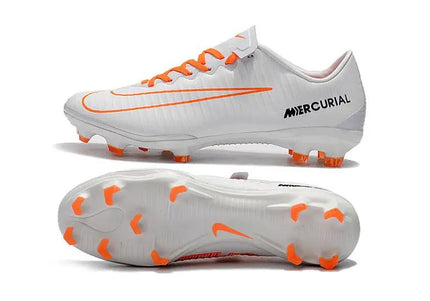 Nike Mercurial Vapor XI Elite FG