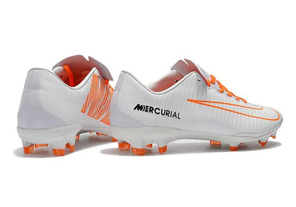 Nike Mercurial Vapor XI Elite FG