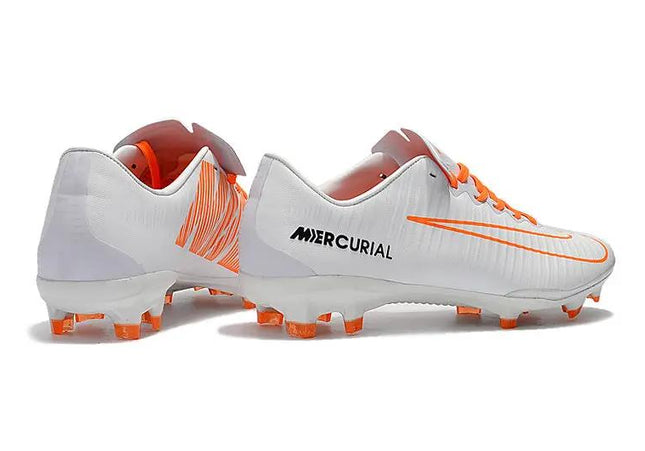Nike Mercurial Vapor XI Elite FG