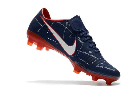 Nike Mercurial Vapor XI Elite FG