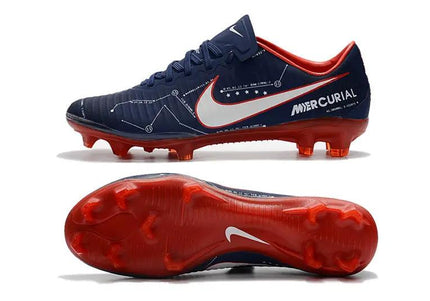 Nike Mercurial Vapor XI Elite FG