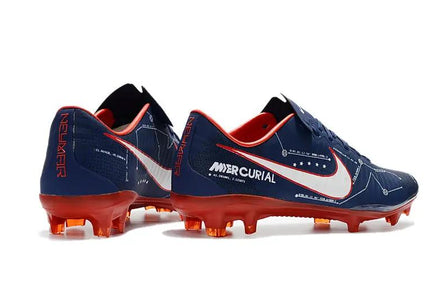 Nike Mercurial Vapor XI Elite FG