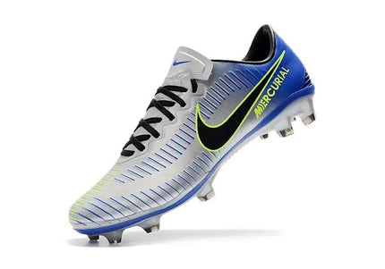 Nike Mercurial Vapor XI Elite FG