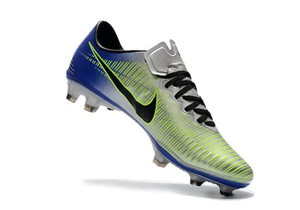 Nike Mercurial Vapor XI Elite FG