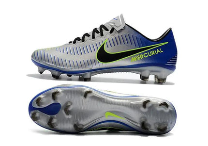 Nike Mercurial Vapor XI Elite FG