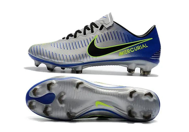 Nike Mercurial Vapor XI Elite FG