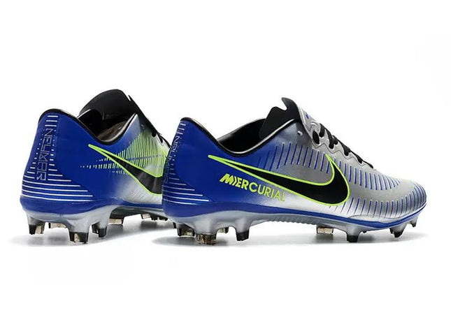 Nike Mercurial Vapor XI Elite FG