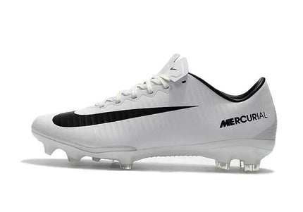 Nike Mercurial Vapor XI Elite FG
