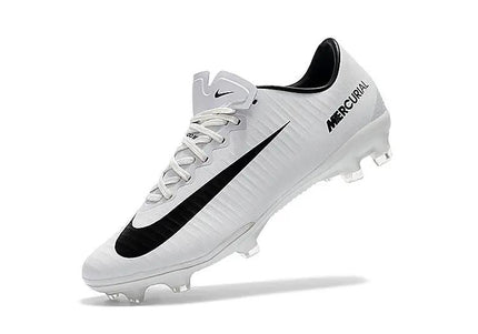 Nike Mercurial Vapor XI Elite FG